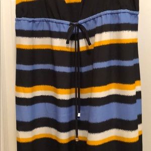 MICHAEL Michael Kors Dresses - Beautiful Michael Kors Maxi Dress MICHAEL Michael Kors Dresses - Beautiful Michael Kors Maxi Dress